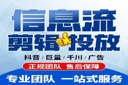 充值高返点实战案例：如何选择最佳时机？